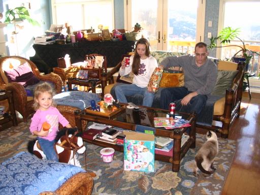 click for larger size