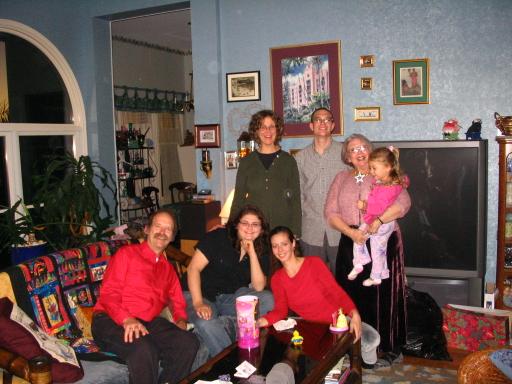 click for larger size