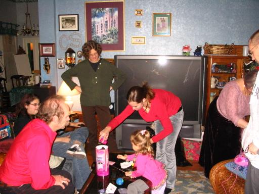 click for larger size