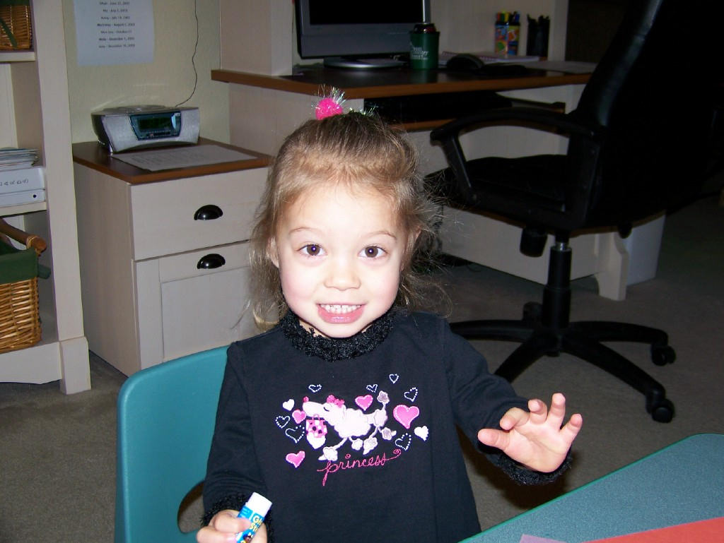 click for larger size