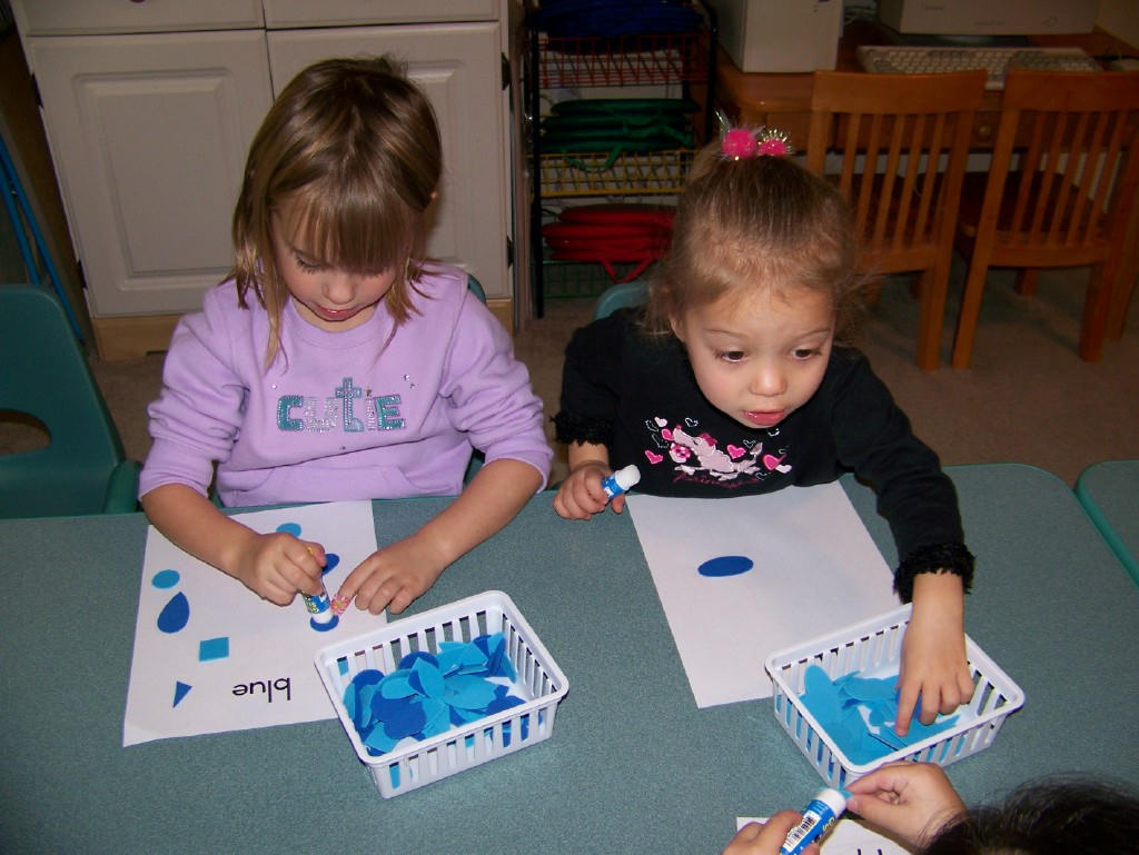 click for larger size