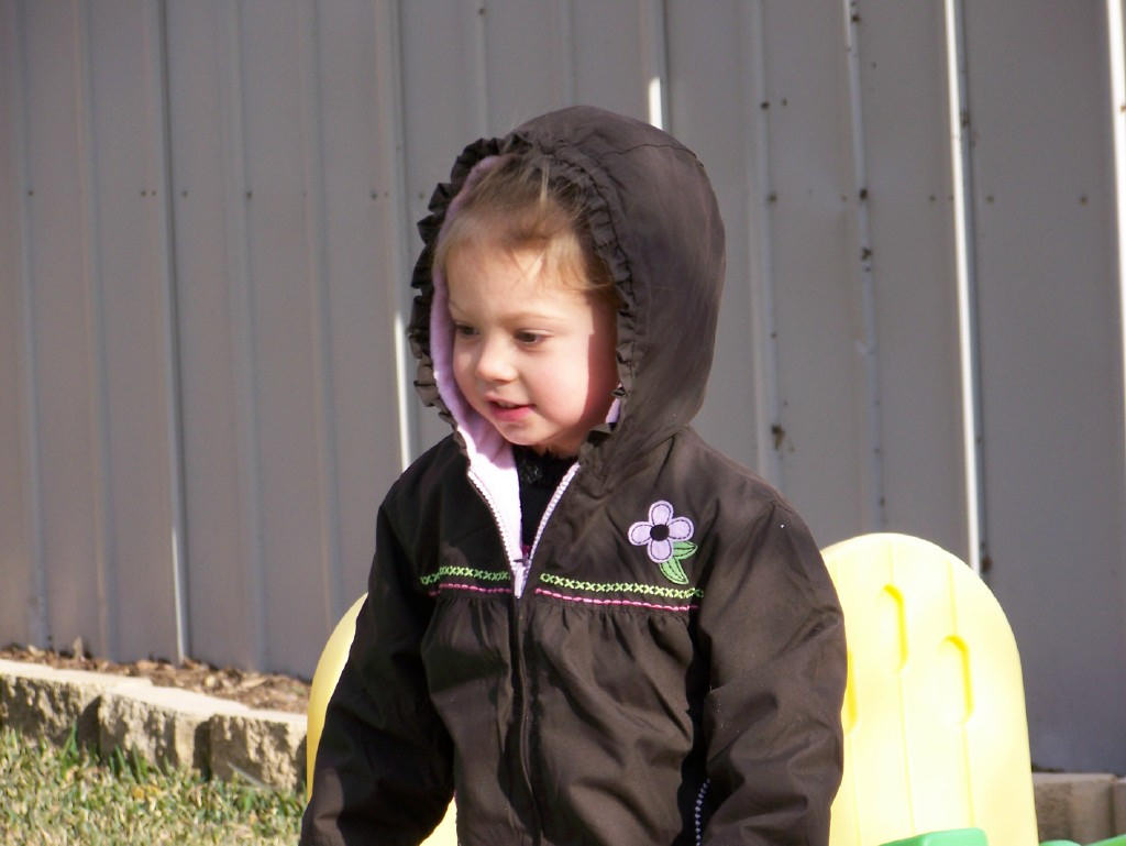 click for larger size