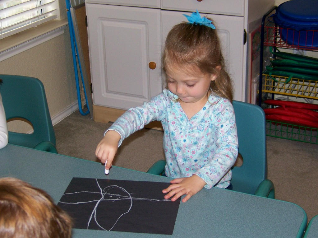 click for larger size