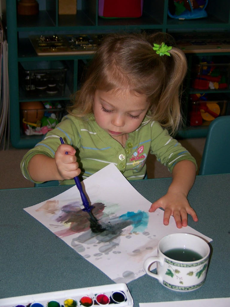 click for larger size