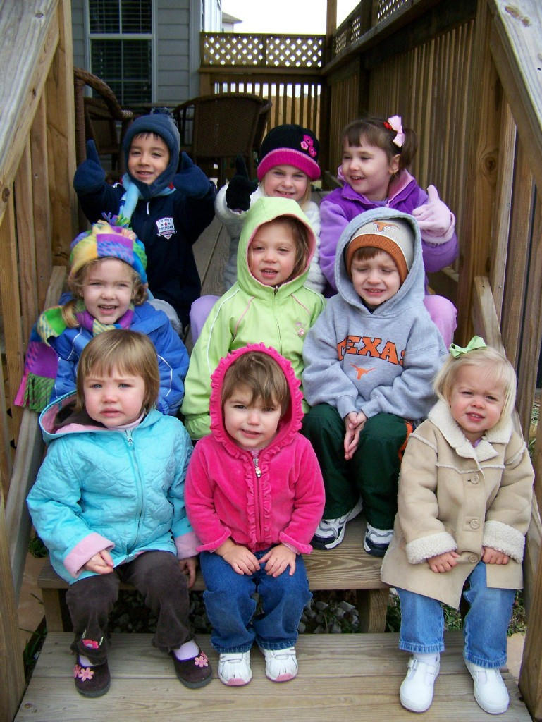 click for larger size