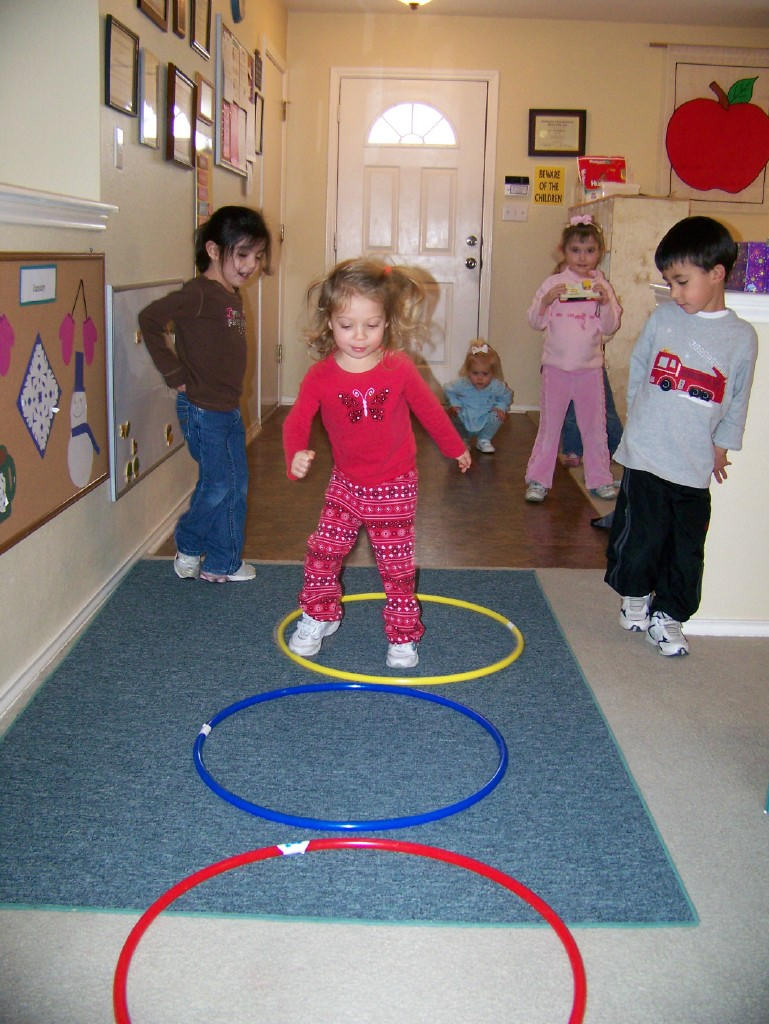 click for larger size