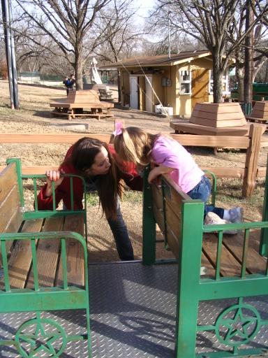 click for larger size