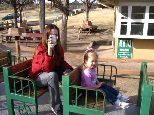 click for larger size