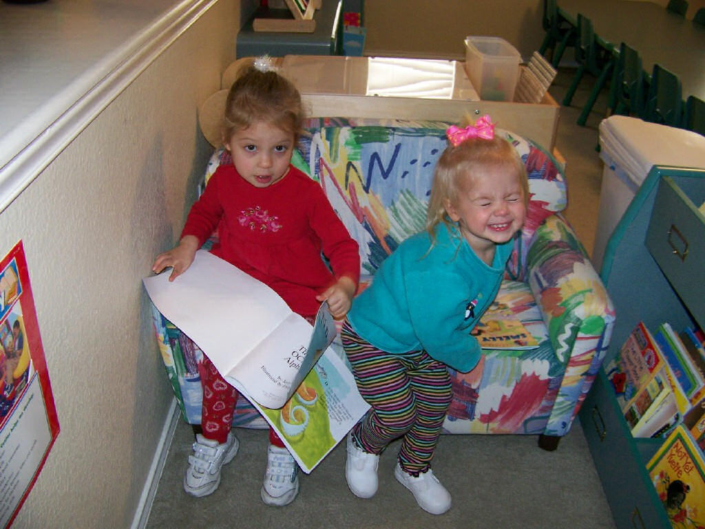 click for larger size