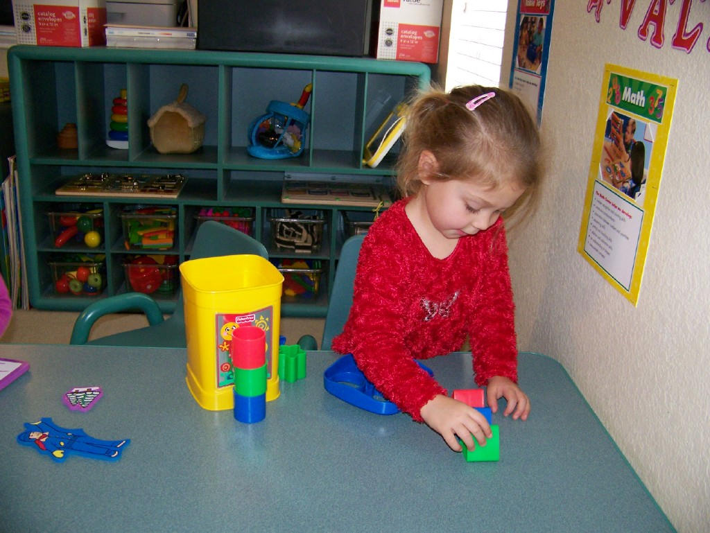 click for larger size