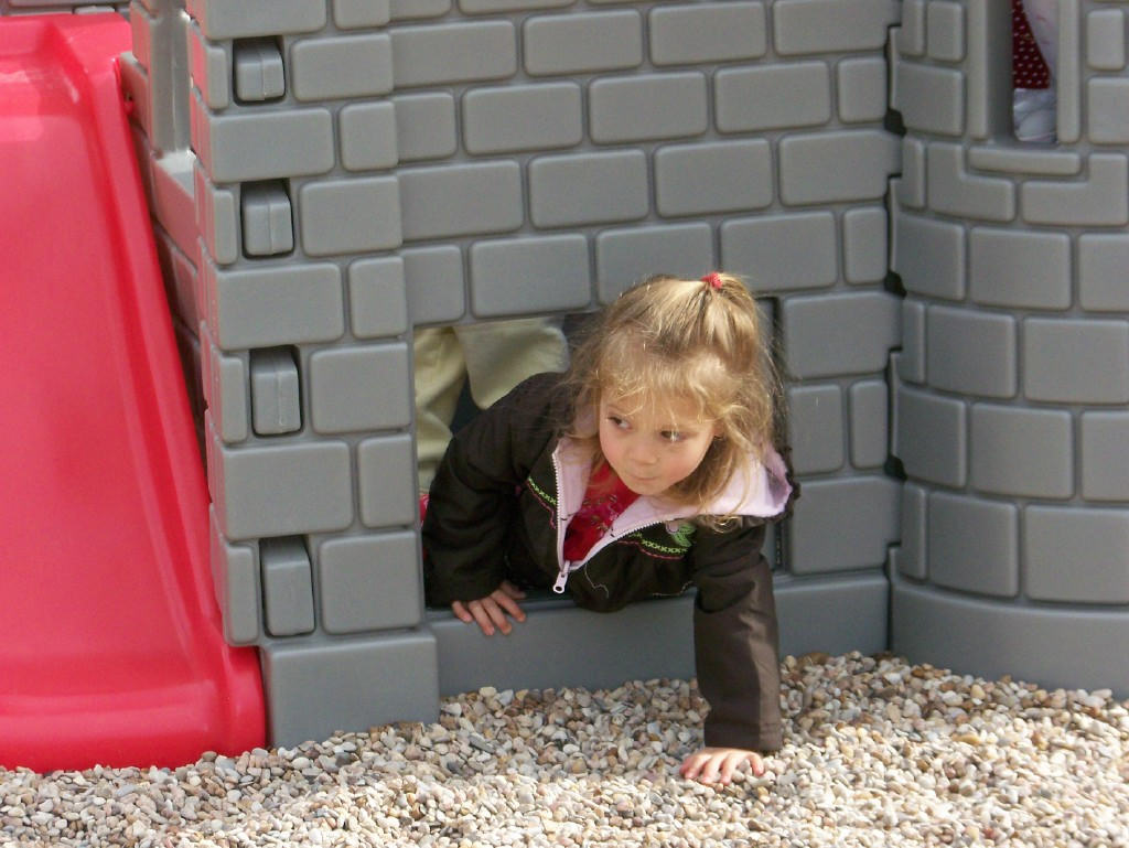 click for larger size