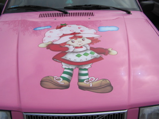 click for larger size