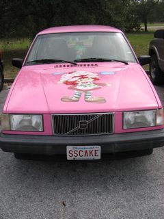 click for larger size