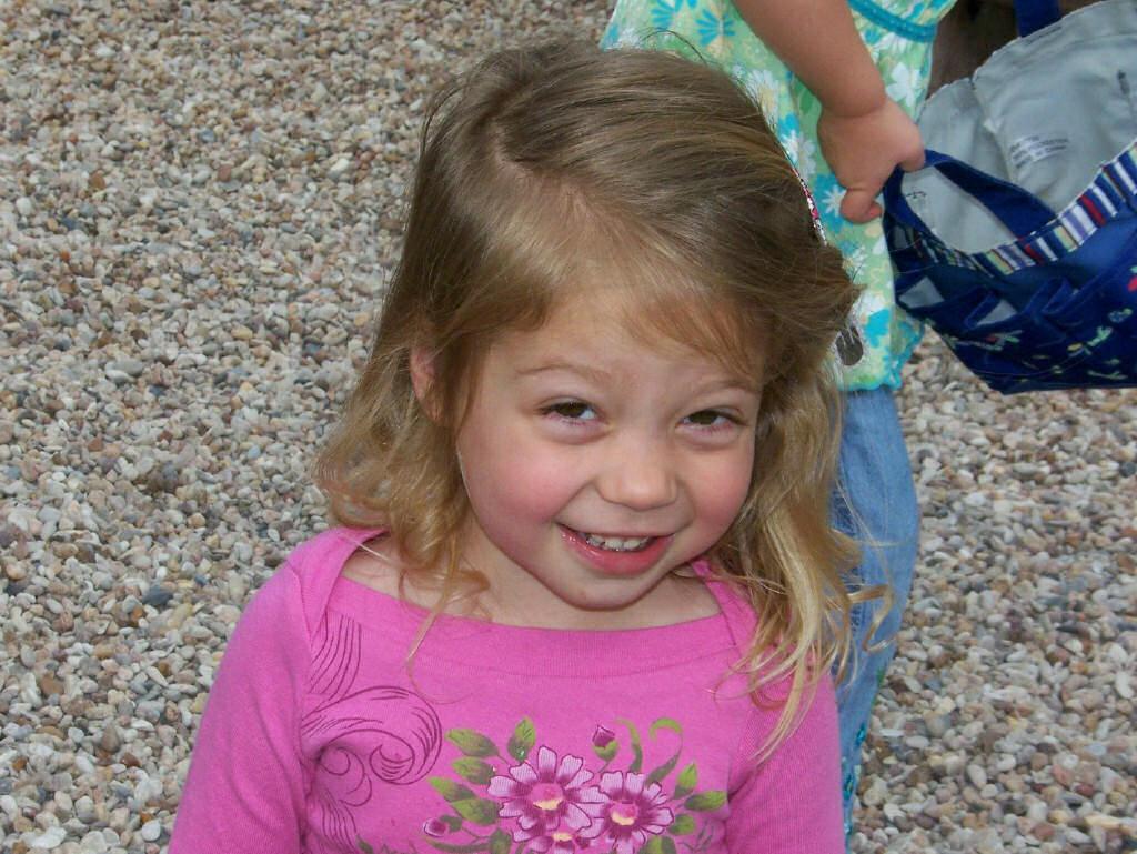 click for larger size