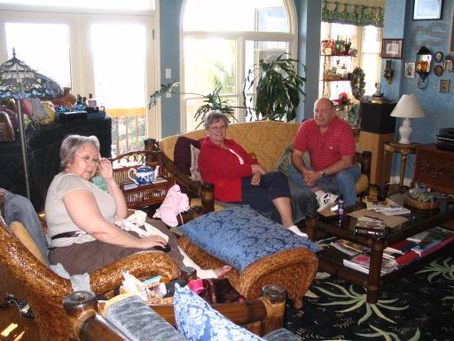 click for larger size