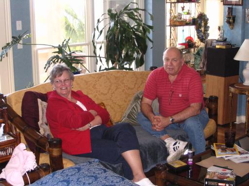 click for larger size