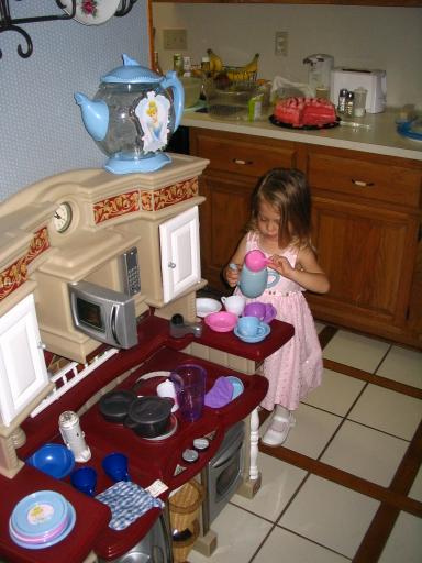 click for larger size