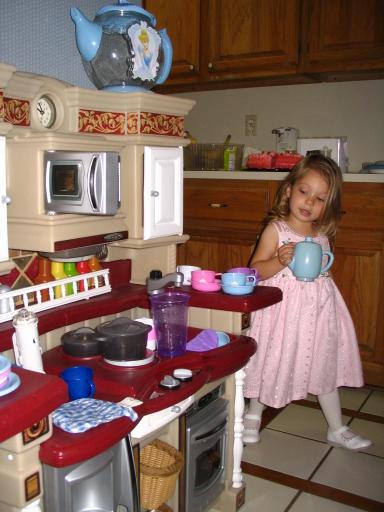 click for larger size