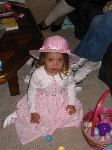 click for larger size