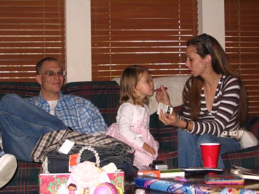 click for larger size