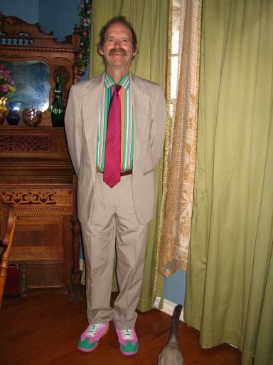 click for larger size