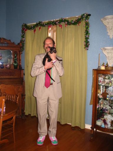 click for larger size