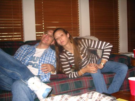 click for larger size