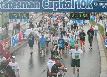 click for larger size