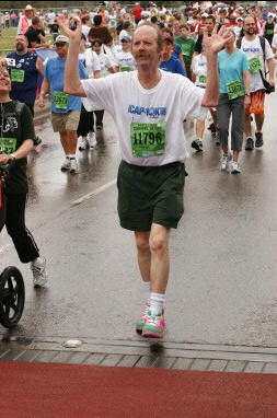 click for larger size