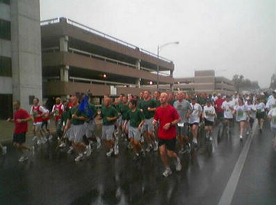 click for larger size