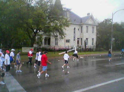 click for larger size