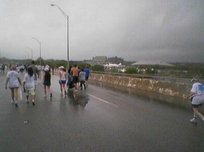 click for larger size