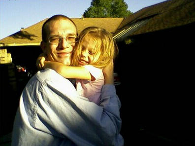 click for larger size