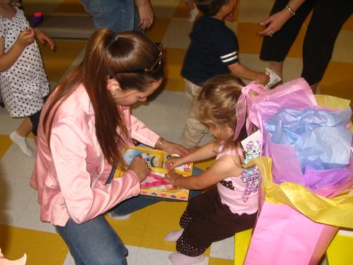 click for larger size