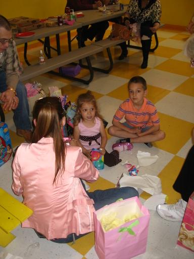 click for larger size