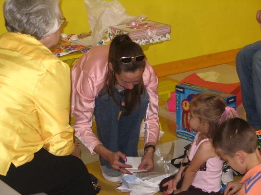 click for larger size