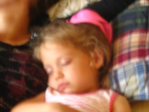 click for larger size