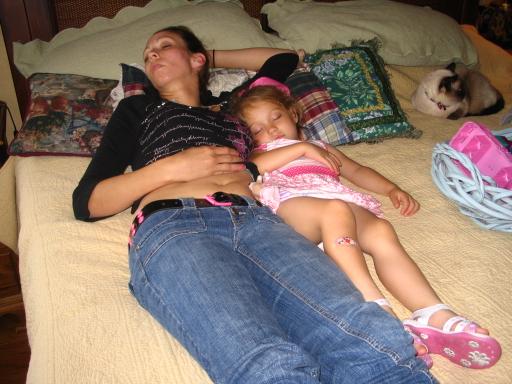 click for larger size