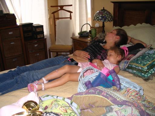 click for larger size