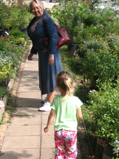 click for larger size