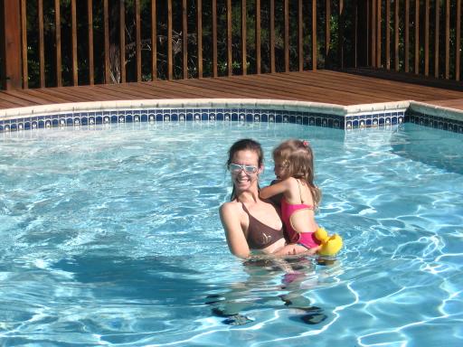 click for larger size