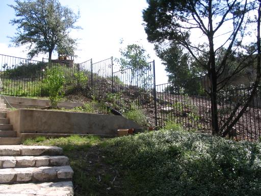 click for larger size