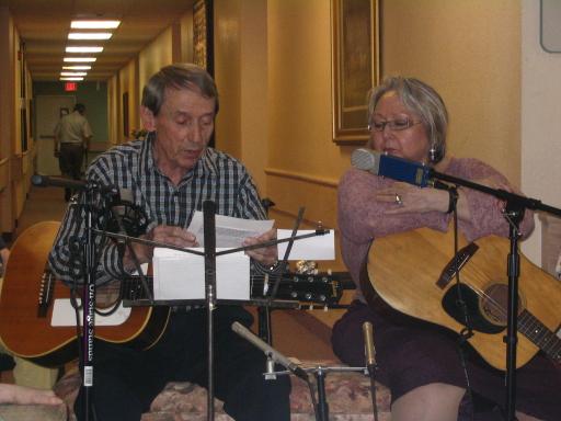 click for larger size