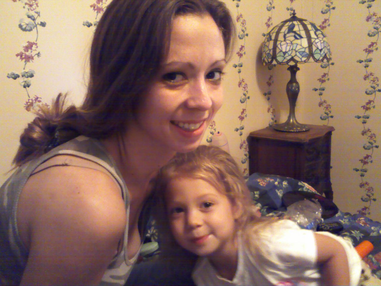 click for larger size