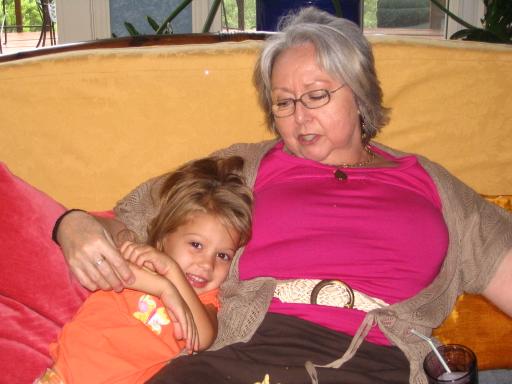 click for larger size