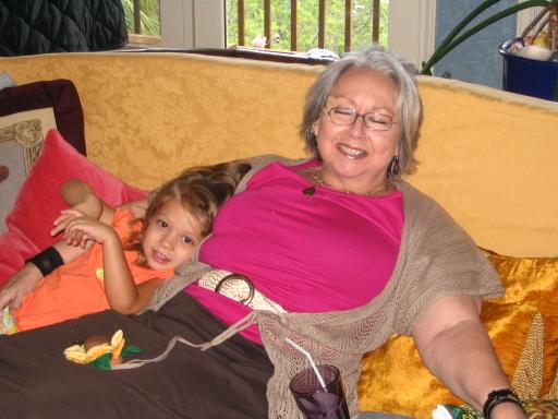 click for larger size