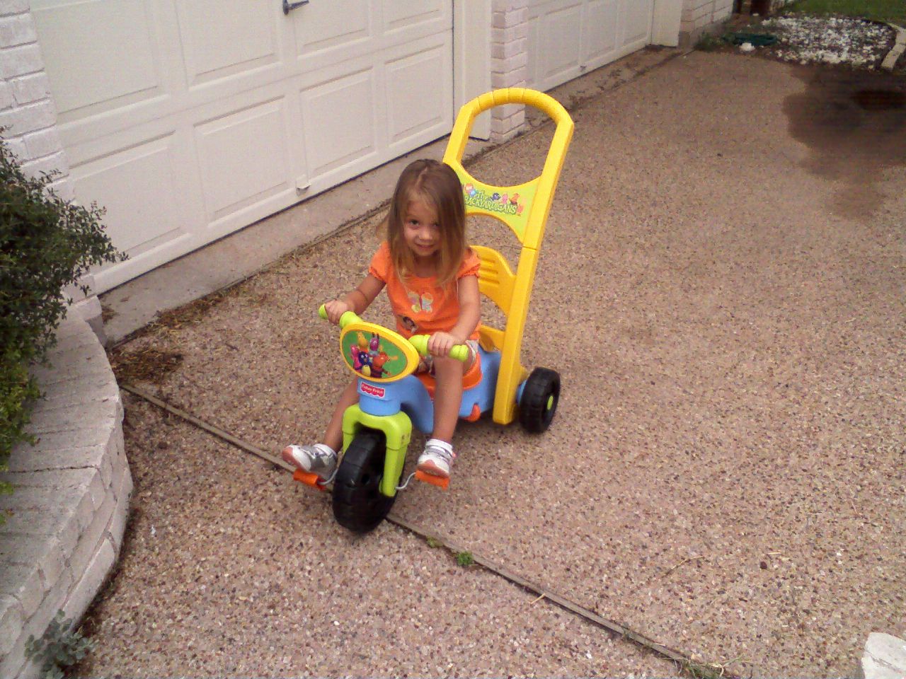 click for larger size