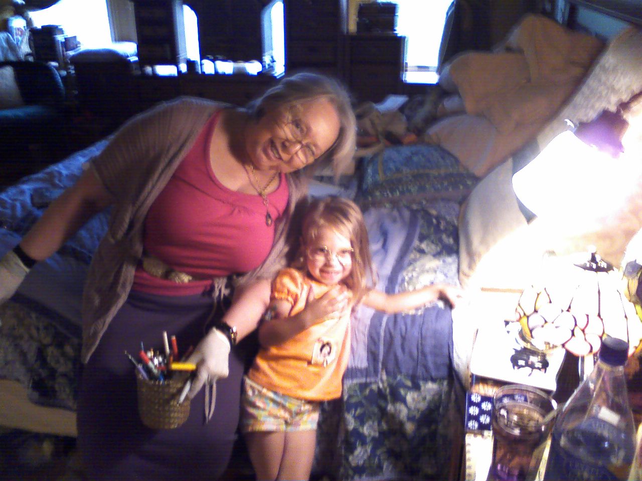 click for larger size