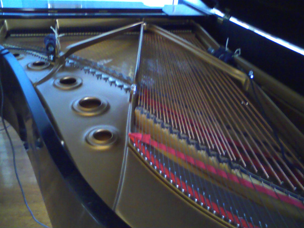 click for larger size