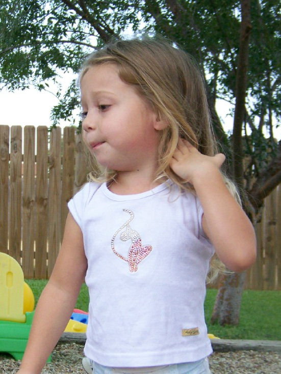 click for larger size